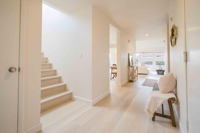 420 Via Primavera Drive, San Jose, CA 95111