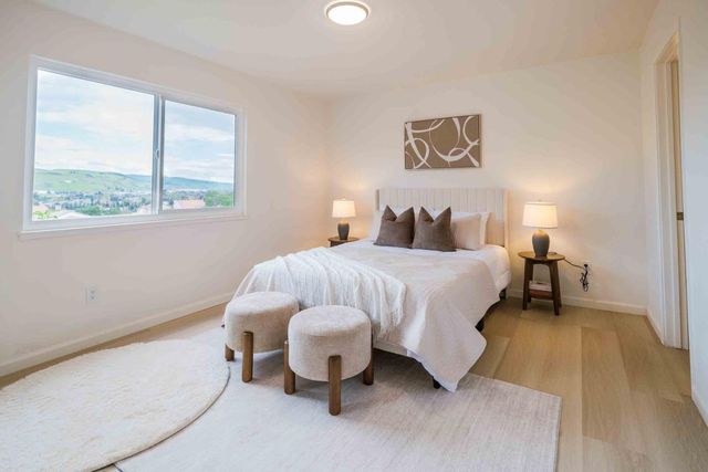 420 Via Primavera Drive, San Jose, CA 95111