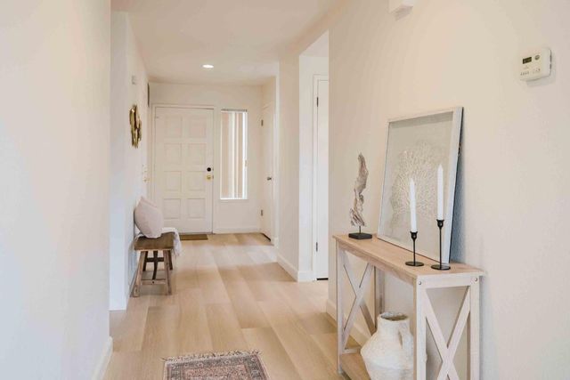 420 Via Primavera Drive, San Jose, CA 95111