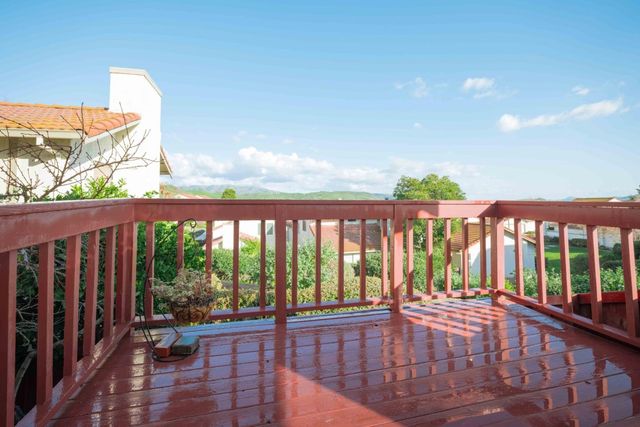 420 Via Primavera Drive, San Jose, CA 95111