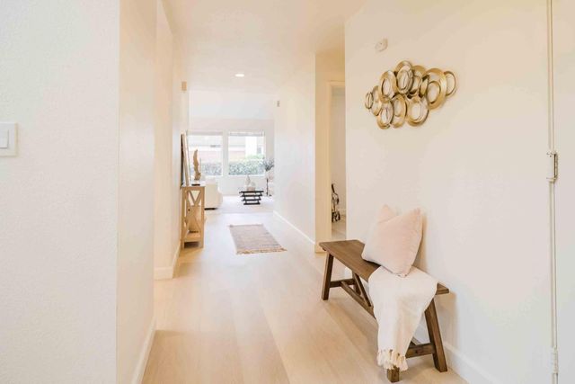 420 Via Primavera Drive, San Jose, CA 95111