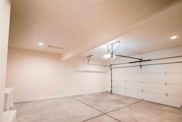 420 Via Primavera Drive, San Jose, CA 95111