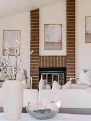 420 Via Primavera Drive, San Jose, CA 95111