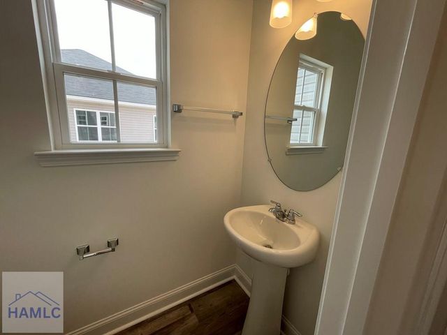 343 Abode Avenue, Hinesville, GA 31313