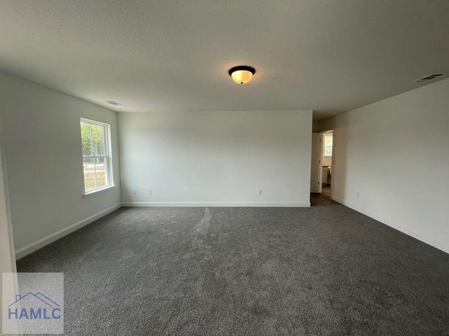 343 Abode Avenue, Hinesville, GA 31313