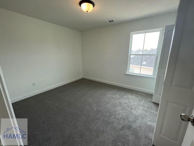 343 Abode Avenue, Hinesville, GA 31313