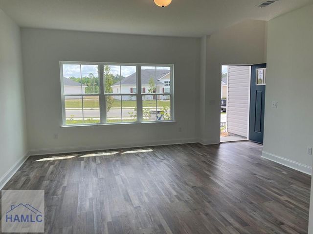 343 Abode Avenue, Hinesville, GA 31313