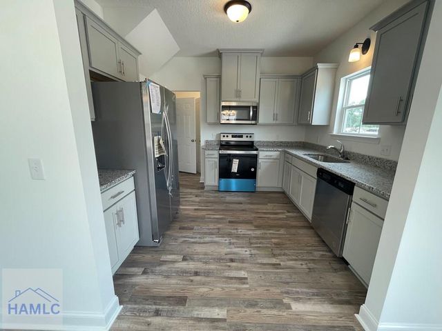 343 Abode Avenue, Hinesville, GA 31313