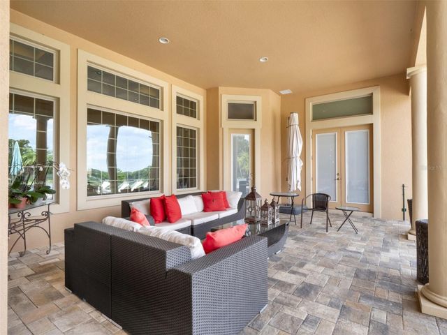 3764 FARM BELL PLACE, Lake Mary, FL 32746