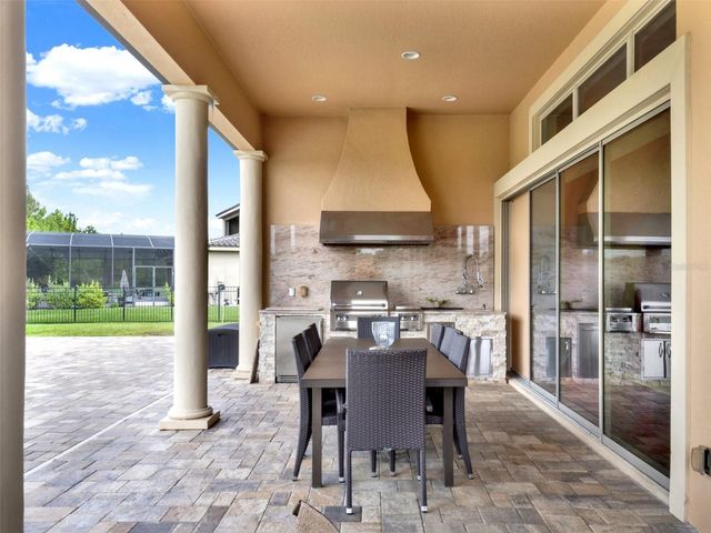 3764 FARM BELL PLACE, Lake Mary, FL 32746
