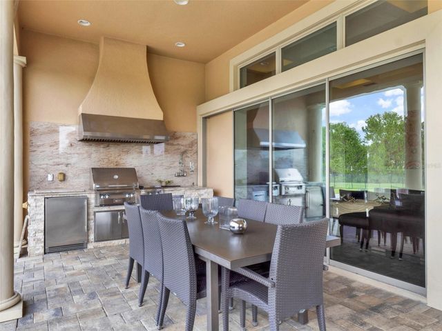 3764 FARM BELL PLACE, Lake Mary, FL 32746