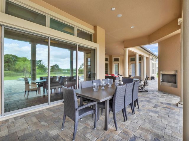 3764 FARM BELL PLACE, Lake Mary, FL 32746