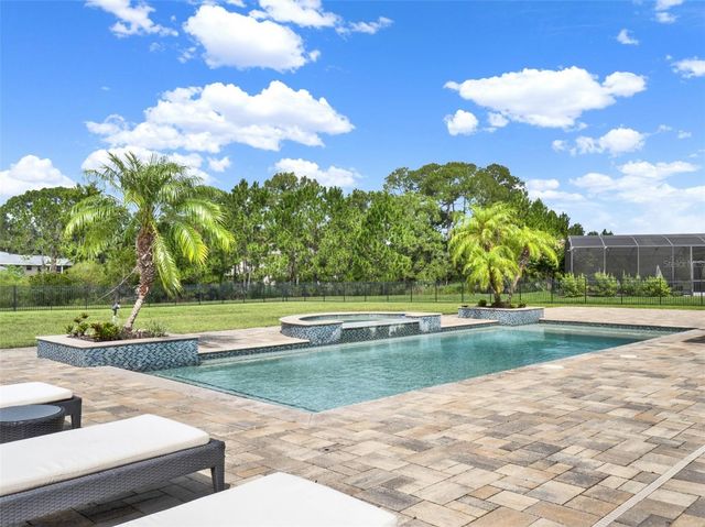 3764 FARM BELL PLACE, Lake Mary, FL 32746