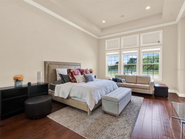 3764 FARM BELL PLACE, Lake Mary, FL 32746