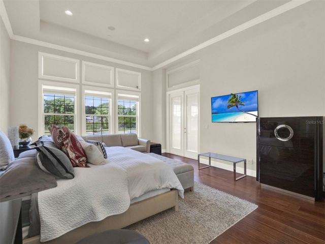 3764 FARM BELL PLACE, Lake Mary, FL 32746