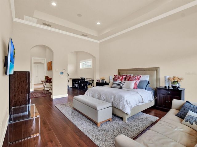 3764 FARM BELL PLACE, Lake Mary, FL 32746