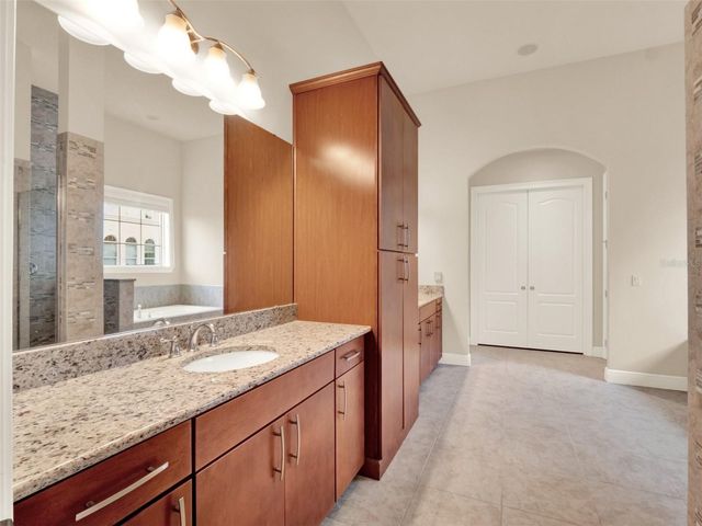 3764 FARM BELL PLACE, Lake Mary, FL 32746