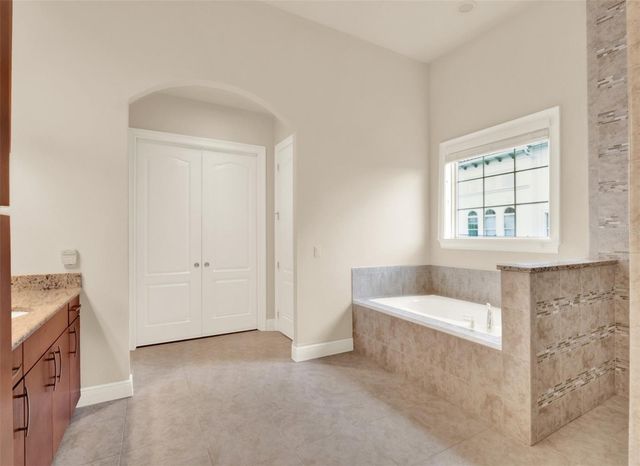 3764 FARM BELL PLACE, Lake Mary, FL 32746