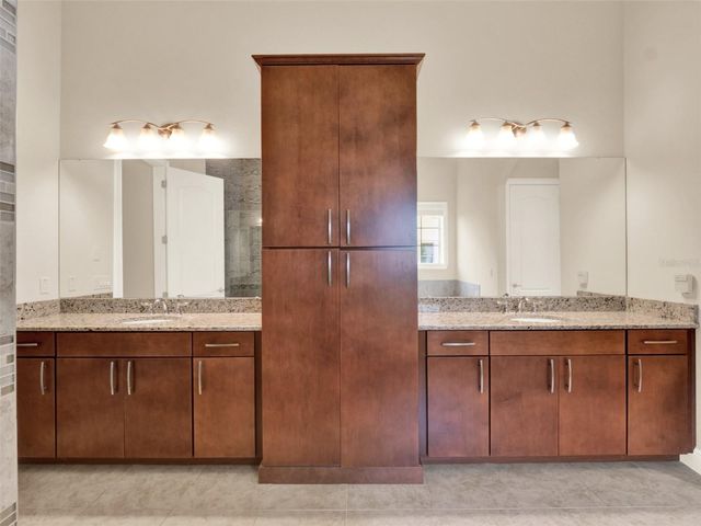 3764 FARM BELL PLACE, Lake Mary, FL 32746