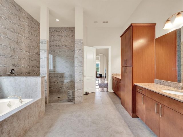 3764 FARM BELL PLACE, Lake Mary, FL 32746
