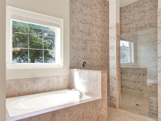 3764 FARM BELL PLACE, Lake Mary, FL 32746