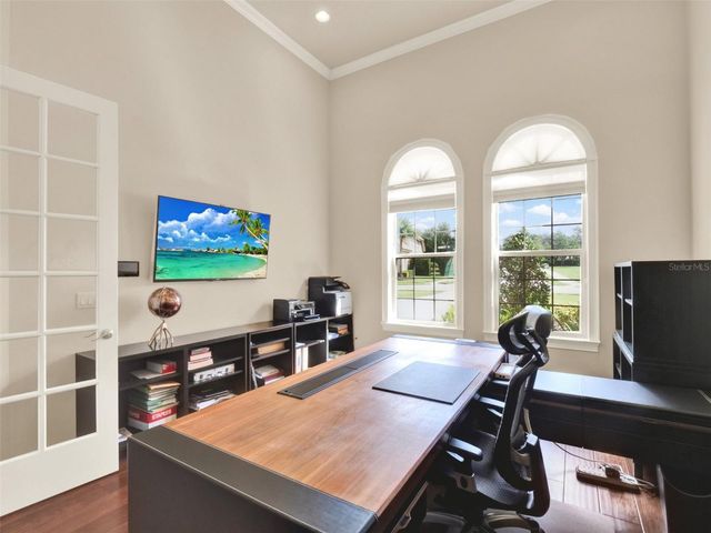 3764 FARM BELL PLACE, Lake Mary, FL 32746