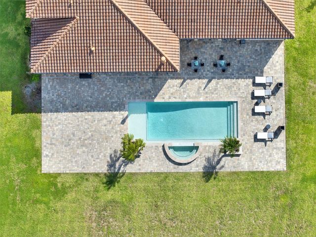 3764 FARM BELL PLACE, Lake Mary, FL 32746