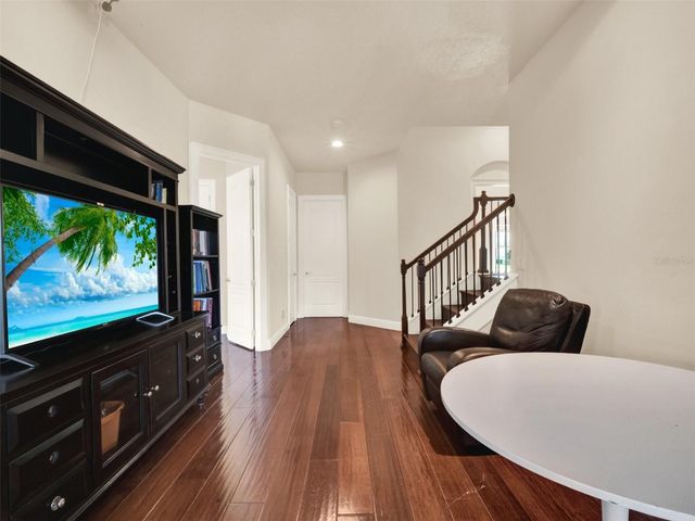 3764 FARM BELL PLACE, Lake Mary, FL 32746