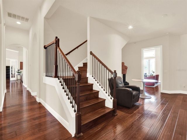 3764 FARM BELL PLACE, Lake Mary, FL 32746