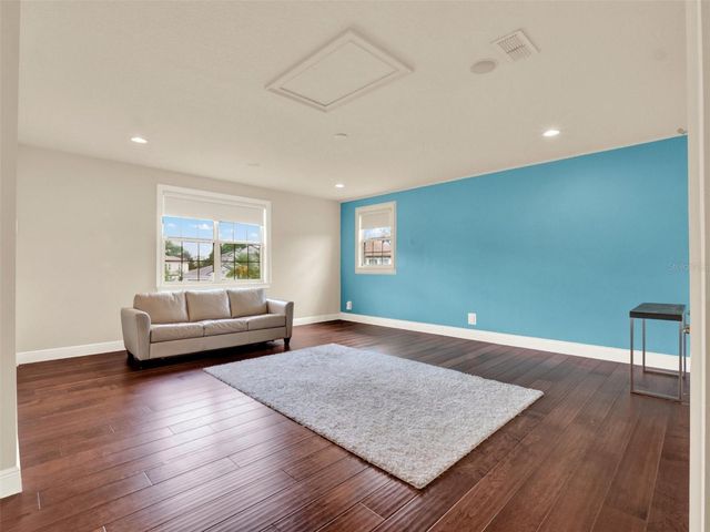 3764 FARM BELL PLACE, Lake Mary, FL 32746