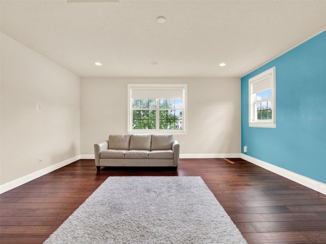 3764 FARM BELL PLACE, Lake Mary, FL 32746