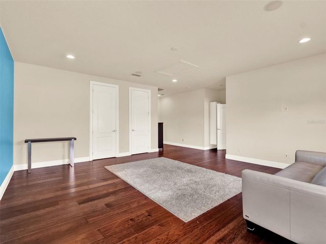 3764 FARM BELL PLACE, Lake Mary, FL 32746
