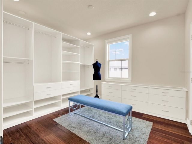 3764 FARM BELL PLACE, Lake Mary, FL 32746