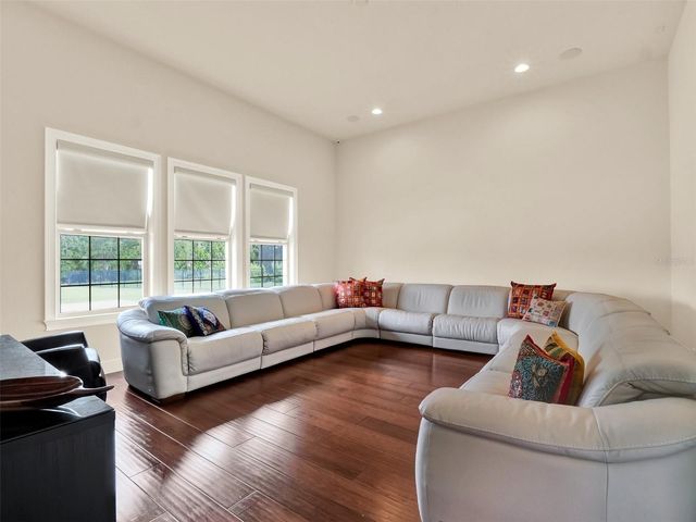 3764 FARM BELL PLACE, Lake Mary, FL 32746