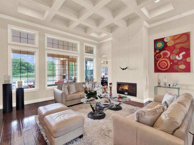 3764 FARM BELL PLACE, Lake Mary, FL 32746