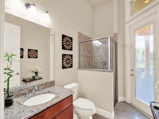 3764 FARM BELL PLACE, Lake Mary, FL 32746