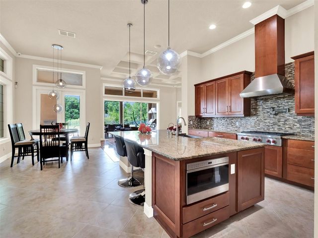 3764 FARM BELL PLACE, Lake Mary, FL 32746