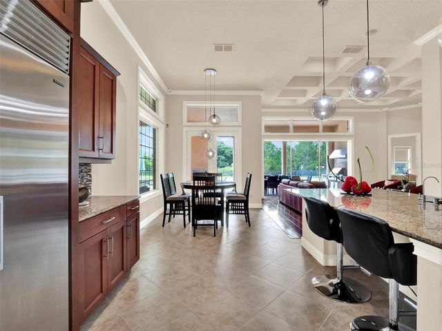 3764 FARM BELL PLACE, Lake Mary, FL 32746