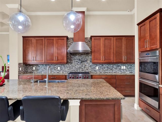3764 FARM BELL PLACE, Lake Mary, FL 32746