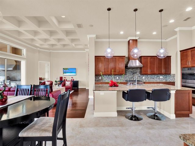 3764 FARM BELL PLACE, Lake Mary, FL 32746