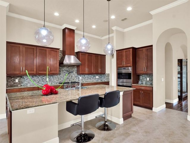 3764 FARM BELL PLACE, Lake Mary, FL 32746