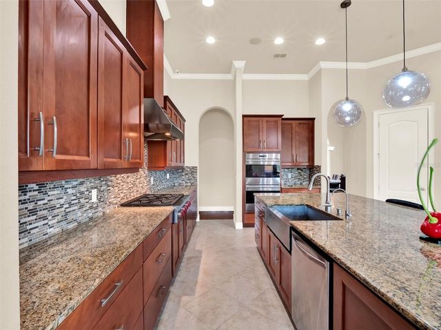 3764 FARM BELL PLACE, Lake Mary, FL 32746
