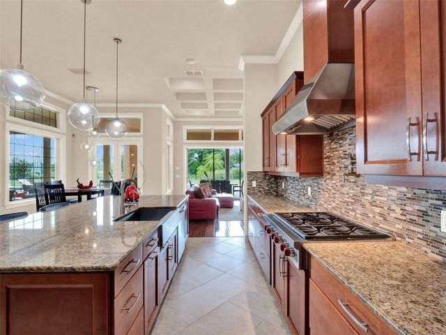 3764 FARM BELL PLACE, Lake Mary, FL 32746