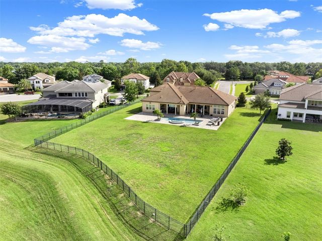 3764 FARM BELL PLACE, Lake Mary, FL 32746