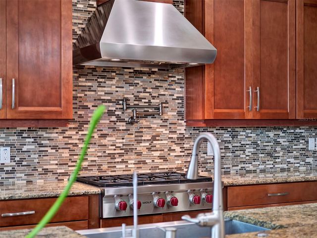 3764 FARM BELL PLACE, Lake Mary, FL 32746