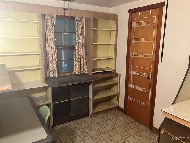 432 Sunset Drive, Hamburg, NY 14075