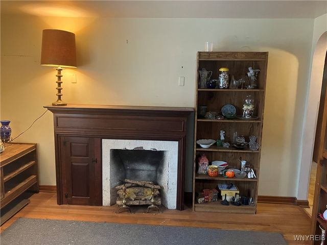 432 Sunset Drive, Hamburg, NY 14075