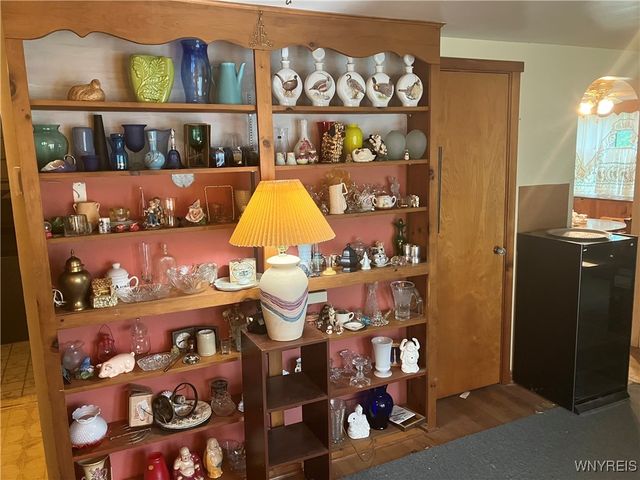 432 Sunset Drive, Hamburg, NY 14075