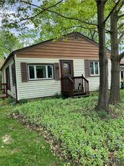 432 Sunset Drive, Hamburg, NY 14075