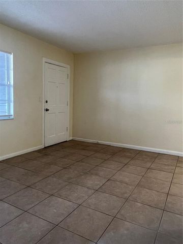 2176 WINCHESTER ROAD N 2, St Petersburg, FL 33710